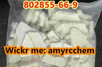 Strong Eutylone crystal for sale Eutylone white crystal for sale Wickrtelegramamyrcchem